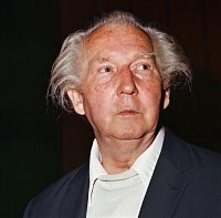 Erich Arendt Jahr: 1974. Dateiformat: JPG Dateigröße: 600,84 KB