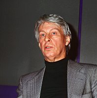 Stephan Hermlin Jahr: 1979. Dateiformat: JPG Dateigröße: 1,99 MB