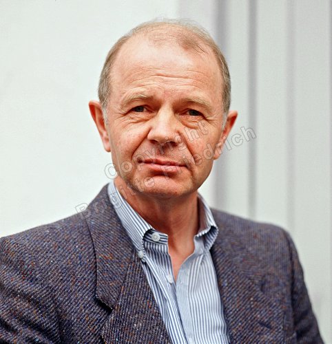 Bernd Jentzsch