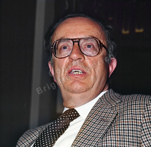 <b>Heinz Kaminski</b> - Kaminski-Heinz03_m