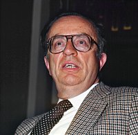 <b>Heinz Kaminski</b> Jahr: 1980. Dateiformat: JPG Dateigröße: 688,64 KB - Kaminski-Heinz03_s