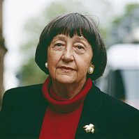 Irina Korschunow Jahr: 1996. Dateiformat: JPG Dateigröße: 2,02 MB