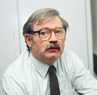 Lothar Warneke Jahr: 1986. Dateiformat: JPG Dateigröße: 1,40 MB